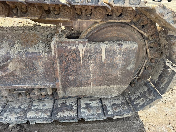 caterpillar-312e-image-90