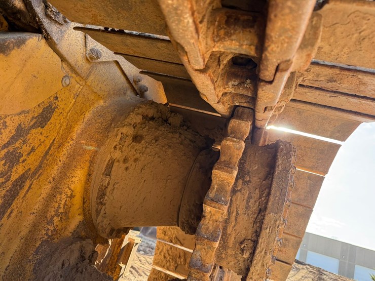 caterpillar-d4h-lgp-image-67