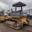 komatsu-d61px-image-34