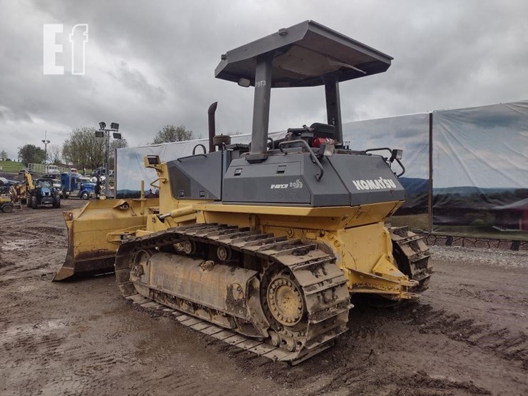 komatsu-d61px-image-34