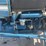 ford-3000-image-13
