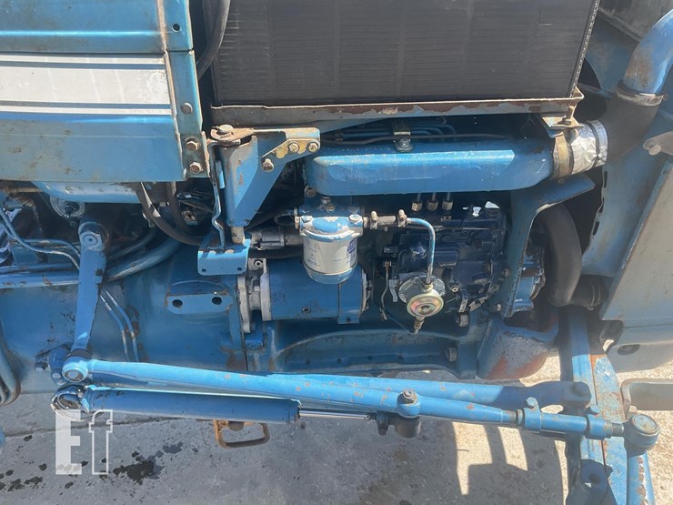 ford-3000-image-13