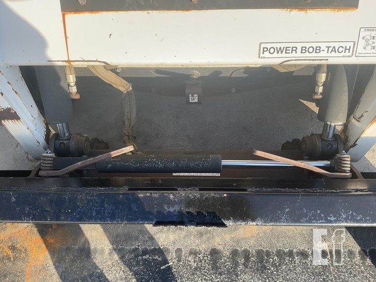 bobcat-s185-image-10