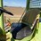 euclid-l-30-9upm-wheel-loader---pasco,-wa-image-47