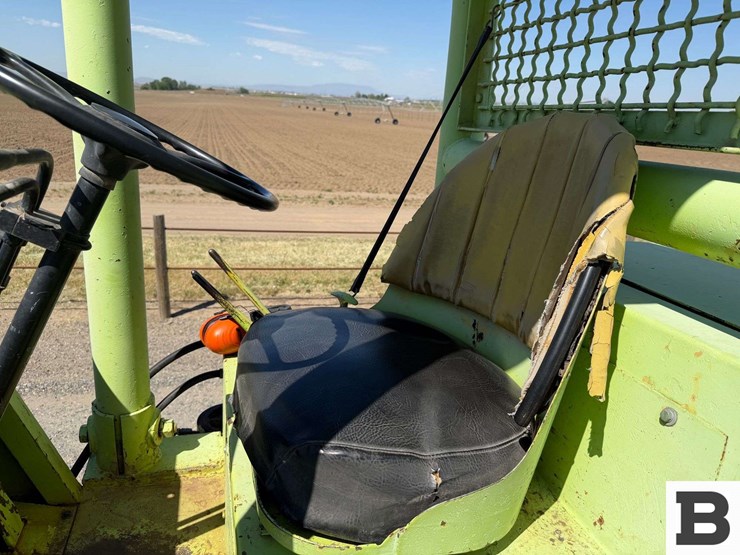 euclid-l-30-9upm-wheel-loader---pasco,-wa-image-47