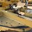 caterpillar-140g-image-16