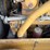 caterpillar-d4h-lgp-image-47