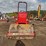 1993-ingersoll-rand-sd40d-image-2