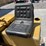 stone-wolfpac-2500-image-9