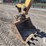 2020-komatsu-pc55mr-5-image-23
