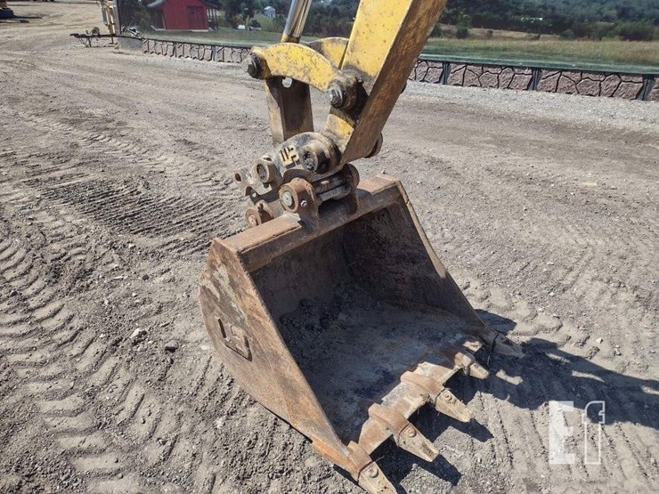 2020-komatsu-pc55mr-5-image-23
