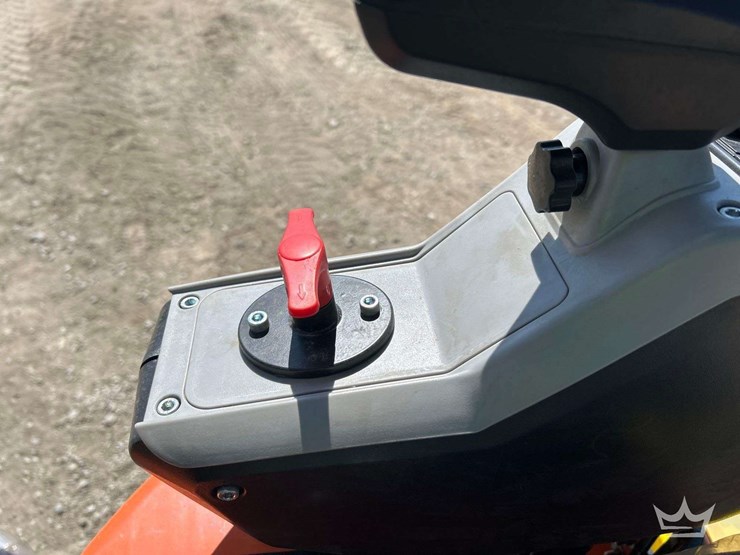 2026-atspower-ats-me18-mini-excavator-image-11