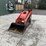 2022-kubota-scl1000-image-8