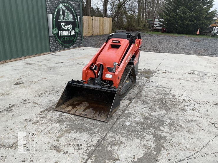 2022-kubota-scl1000-image-8