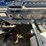 2021-kenworth-t880-image-43