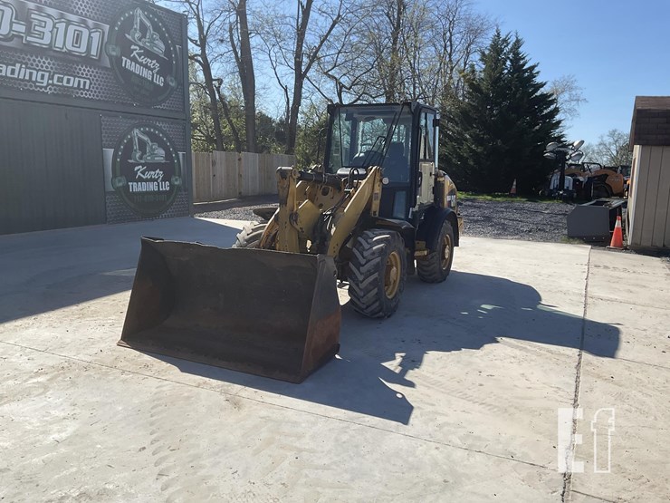 2021-caterpillar-906m-image-8