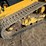 caterpillar-259d3-image-51