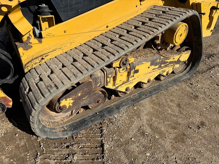 caterpillar-259d3-image-51