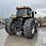 2014-challenger-mt655d-image-4