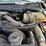 2020-ford-f550-xl-image-13