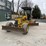 2004-volvo-g86-image-8