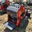 atspower-mini-skid-steer-image-3