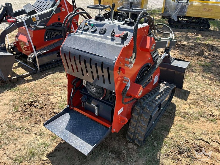 atspower-mini-skid-steer-image-3