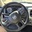 2016-dodge-1500-image-41