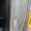 #6443-•-2003-sterling-boom/crane-truck-image-116
