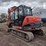kubota-kx080-4s2-image-44