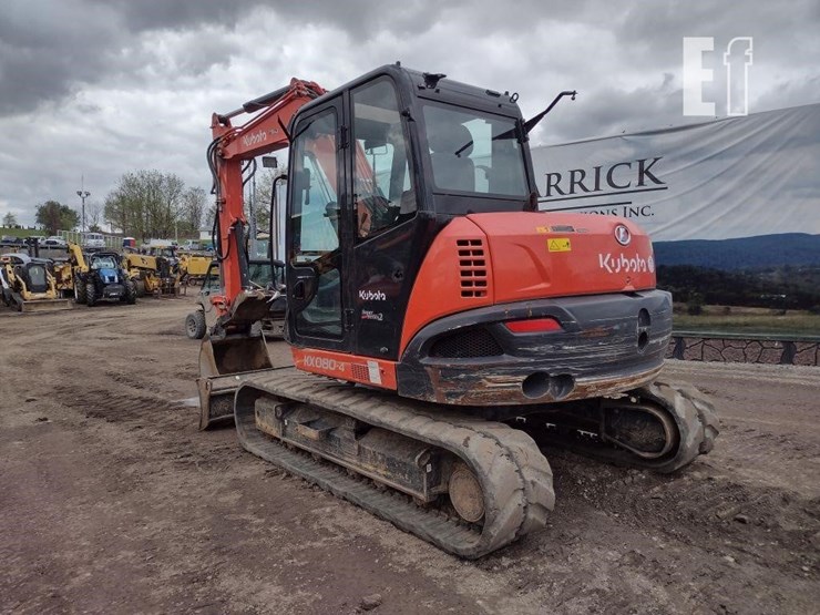 kubota-kx080-4s2-image-44
