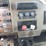 2000-peterbilt-330-image-12