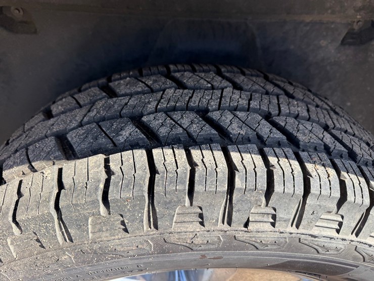 2016-dodge-1500-image-52