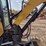 sany-sy35u-image-30