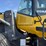 komatsu-wa380-image-68