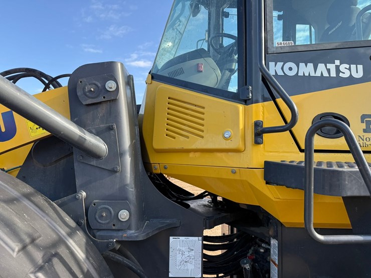 komatsu-wa380-image-68
