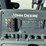 2016-deere-310sl-image-12