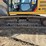 caterpillar-336fl-image-113