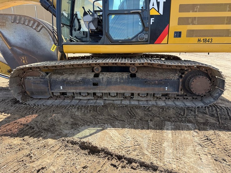 caterpillar-336fl-image-113
