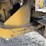 caterpillar-950f-image-68