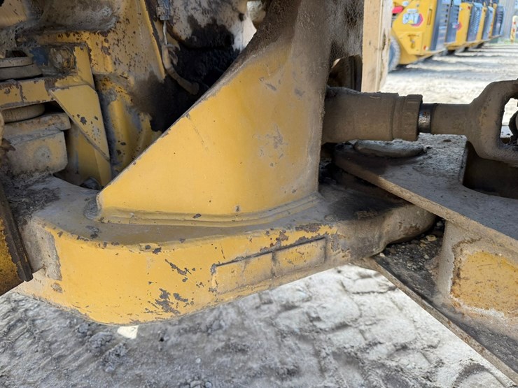caterpillar-950f-image-68
