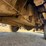 2006-chevrolet-2500-image-33