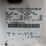 2009-ford-f250-image-41