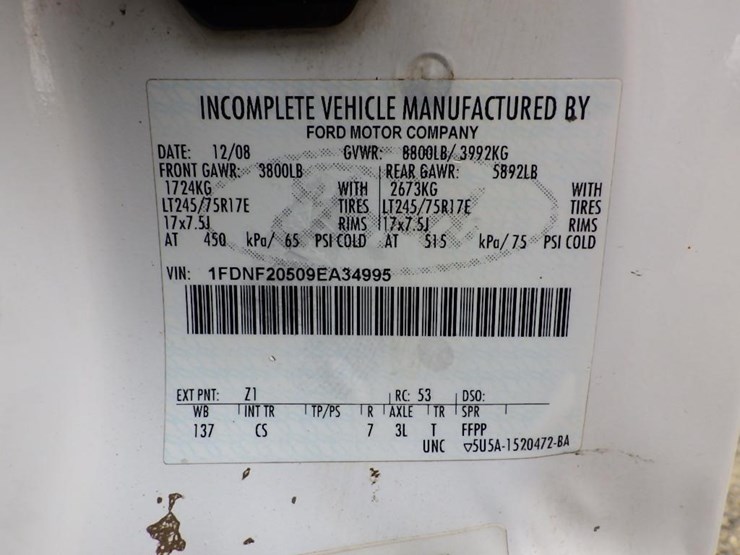 2009-ford-f250-image-41