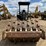 ingersoll-rand-sd70f-image-8