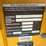 volvo-sd75b-image-65