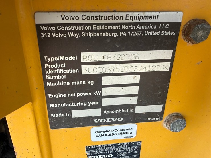volvo-sd75b-image-65