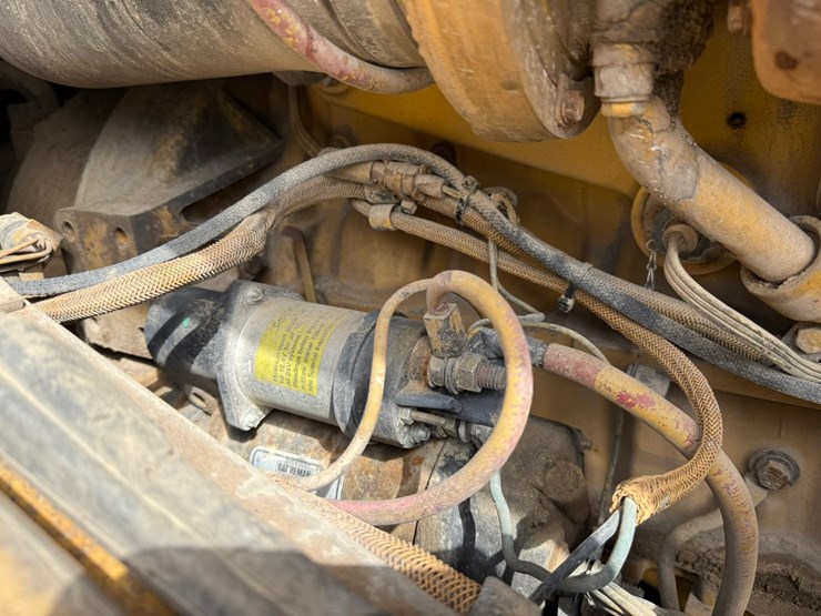caterpillar-950f-image-84