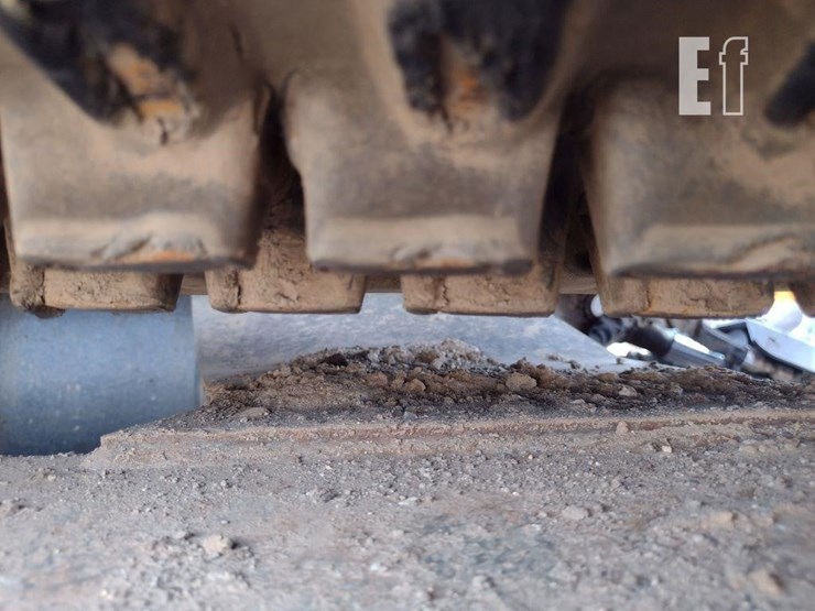 2021-bobcat-e35i-image-34