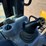 2014-komatsu-d51pxi-image-64